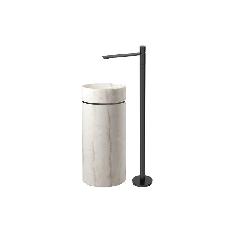 LT-10003-BRA-LDMPLRLT basin faucet, washbasin mixer, lavatory faucet