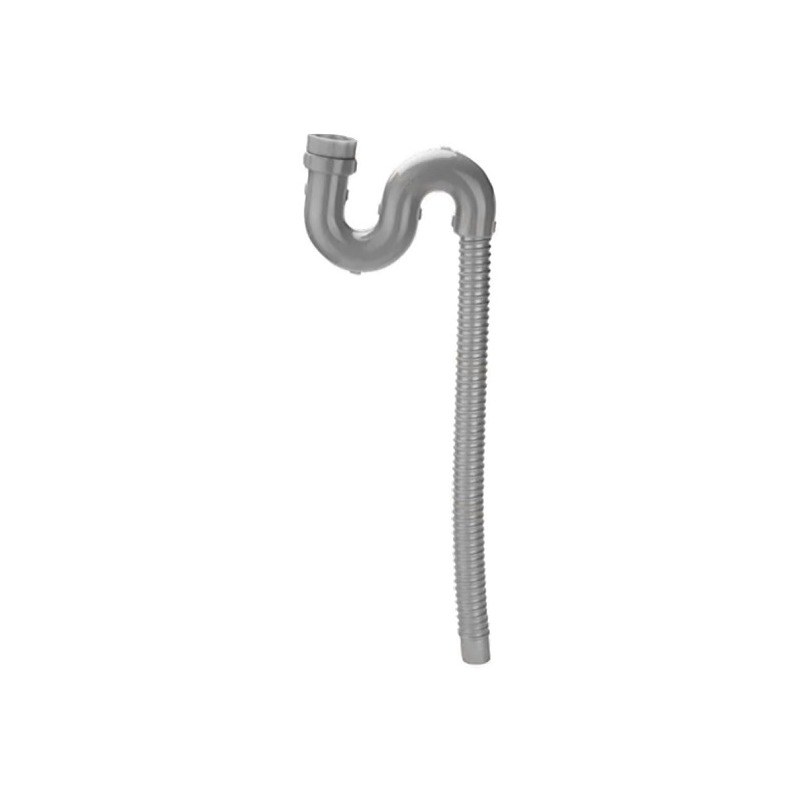 LT-10108-PLA-SCPSG floor drain, shower drain, waste outlet