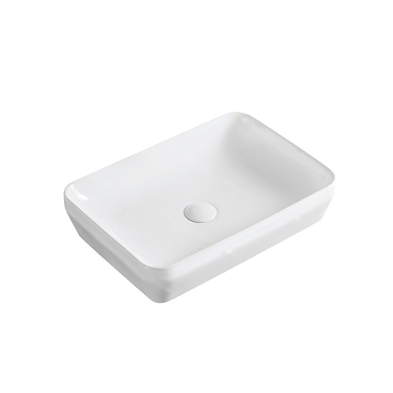 LT-6636 white art-basins