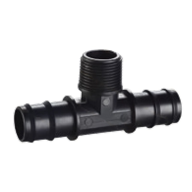 LT-10058-PLA-PJ floor drain, shower drain, waste outlet