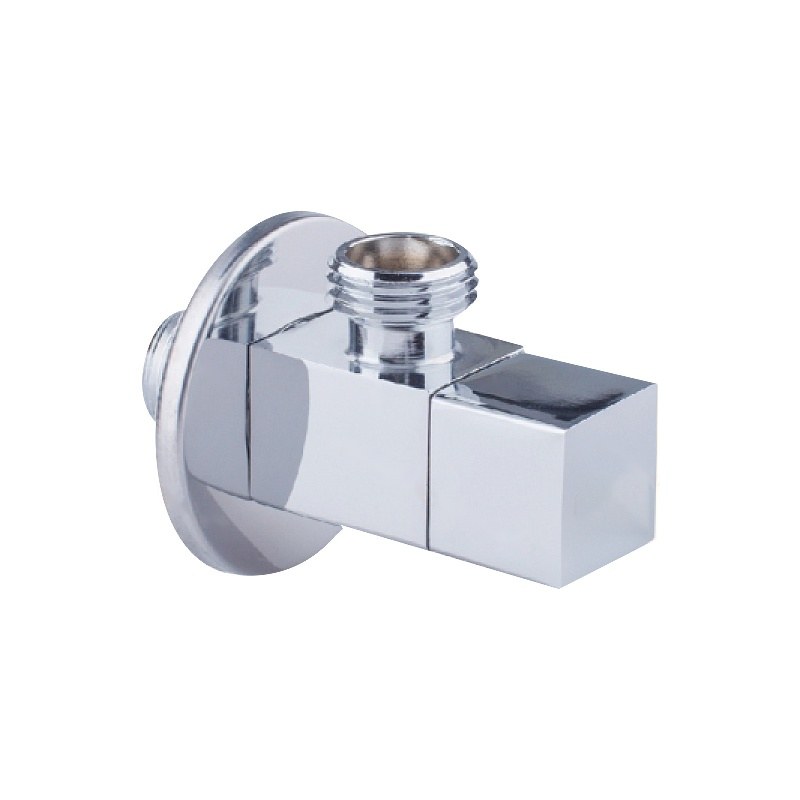 LT-11921-BRA-VA angle valve, stop valve, bibcock