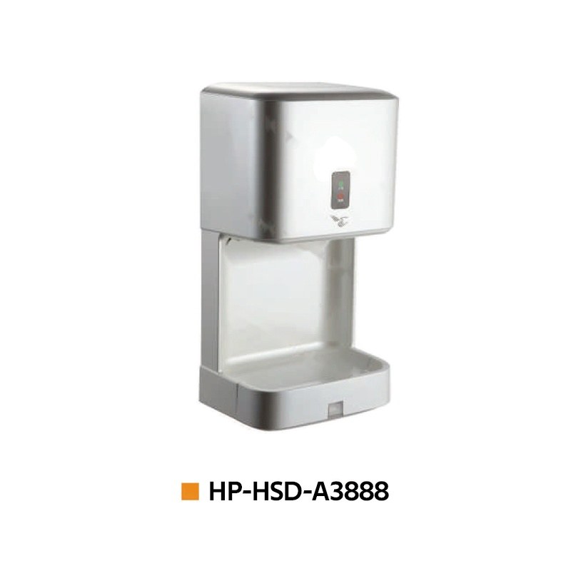 LT-HSD-A3888 soap dispenser, hotel amenity, liquid dispenser
