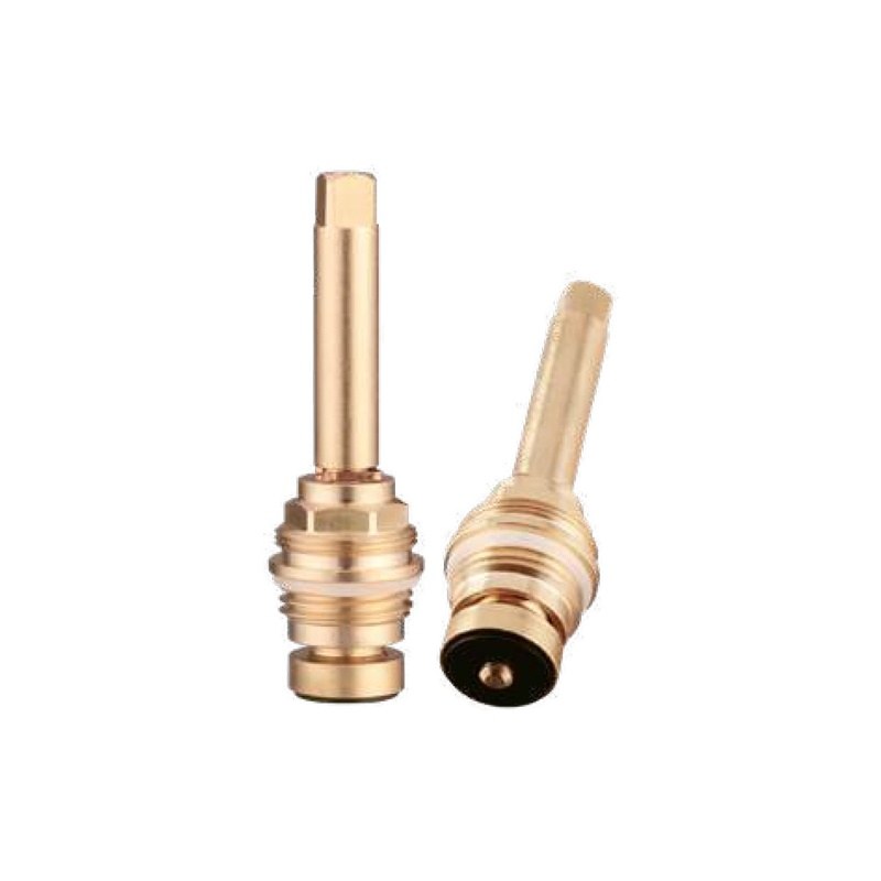LT-10034-VC-CY angle valve, stop valve, bibcock