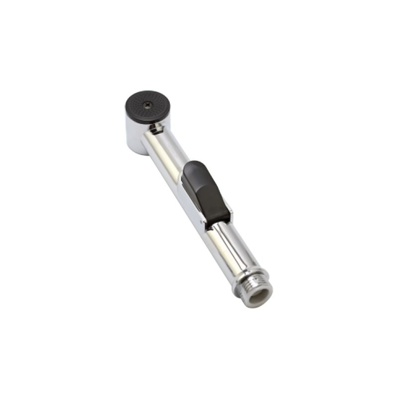 LT-10223-PLA-SP hand shower, hand held shower head