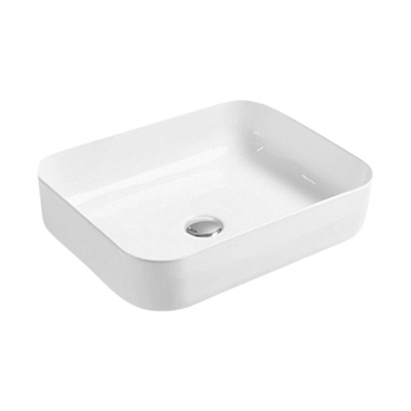 LT-8218 white art-basins
