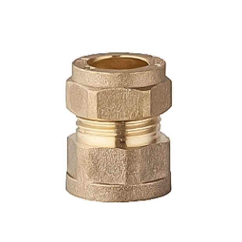 LT-10198-BT-JK angle valve, stop valve, bibcock