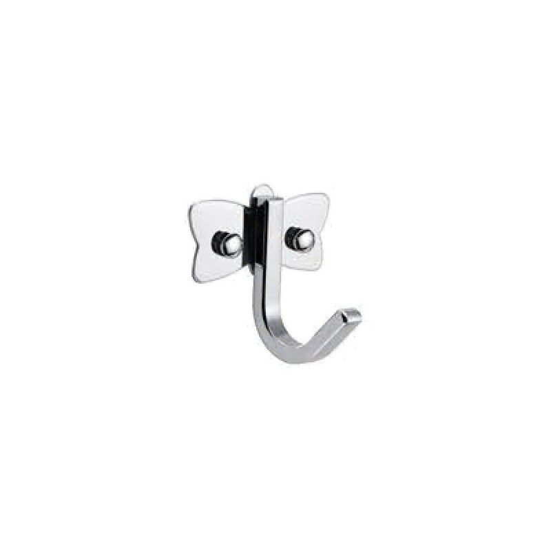 LT-SSBF-C26 bathroom hardware set, towel bar, bath accessory