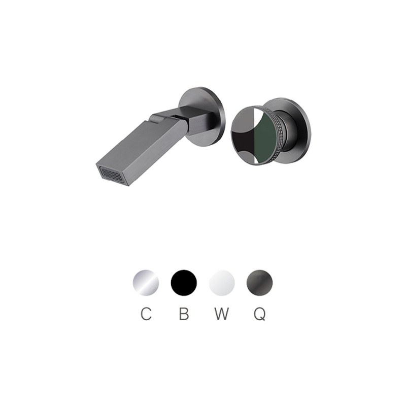 LT-10006-BRA-QCMPLRLT basin faucet, washbasin mixer, lavatory faucet