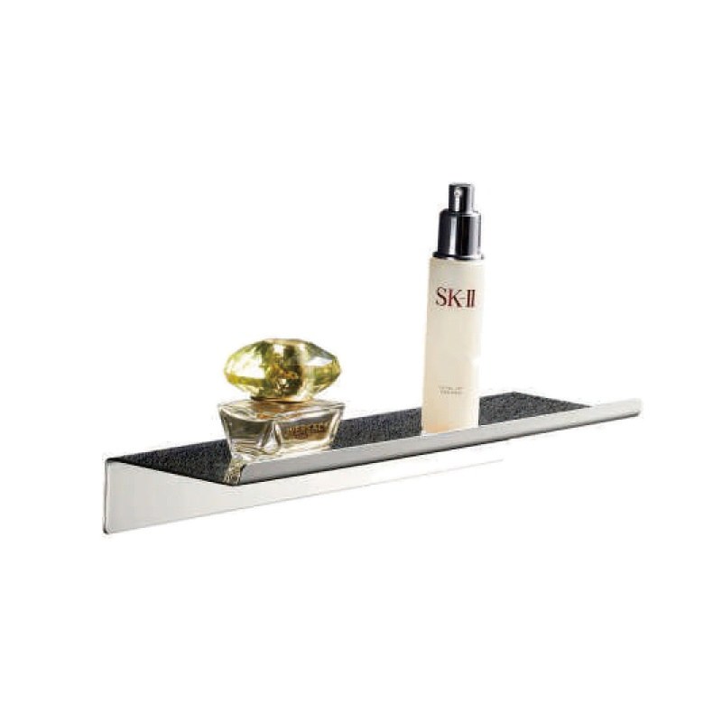 LT-ZA31604SCB-M bathroom hardware set, towel bar, bath accessory