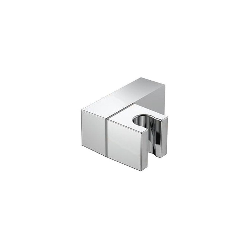 LT-10063-PLA-HSZJ shower slider bar, riser rail, shower rail