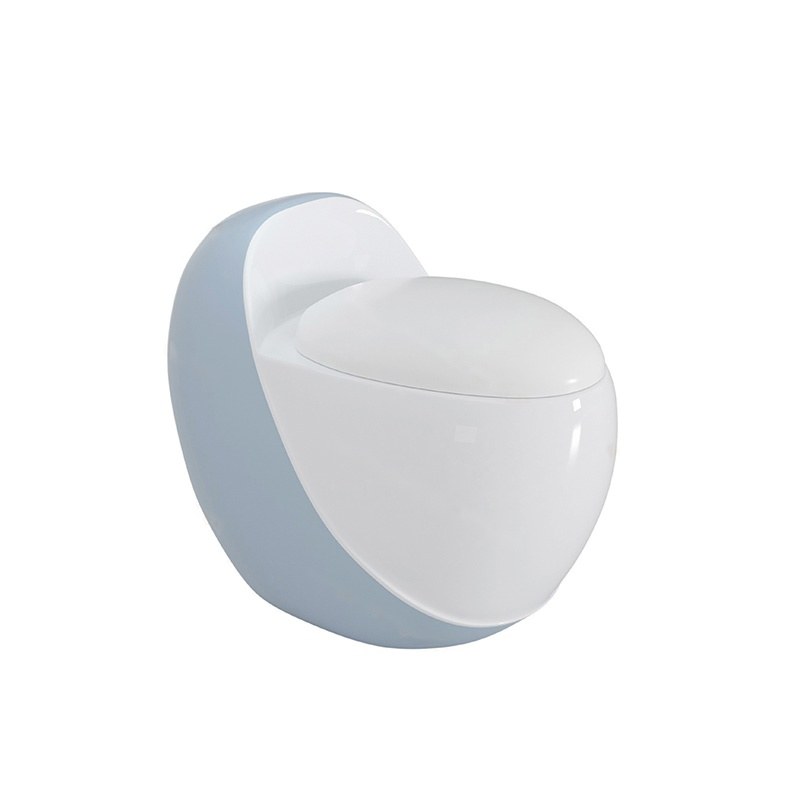 LT-1357-CG-LGBUW1 white one-piece-toilets