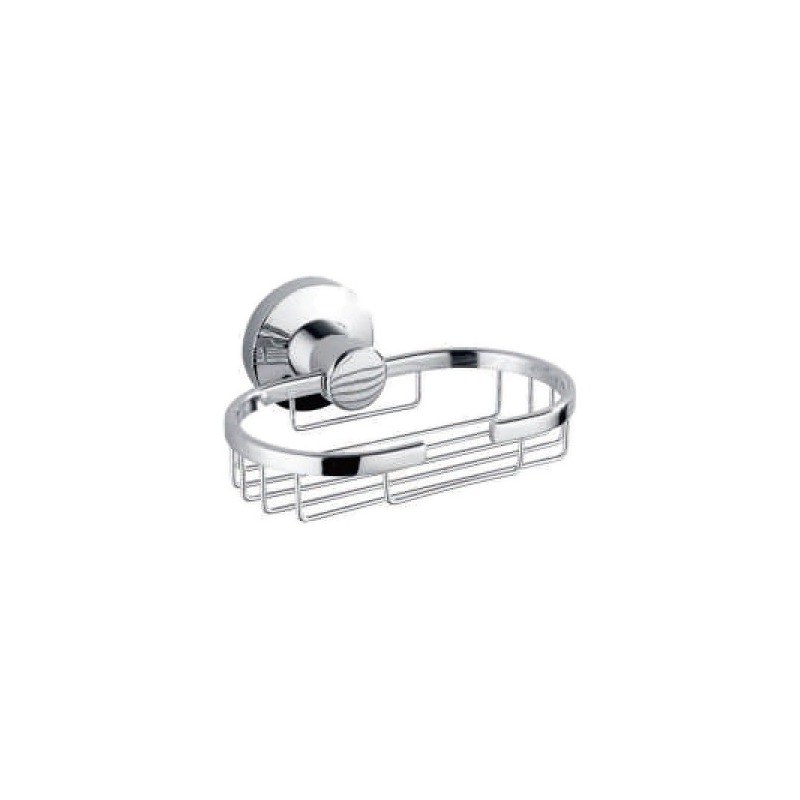 LT-ZA50100SB bathroom hardware set, towel bar, bath accessory