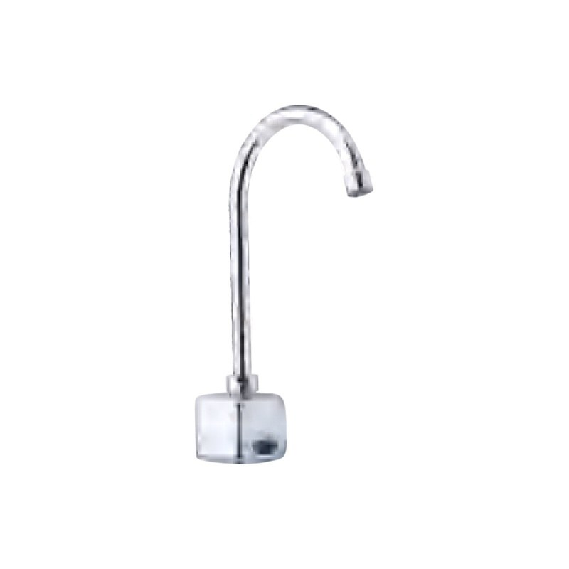 LT-10014-CFE-SJTJHDZSLT basin faucet, washbasin mixer, lavatory faucet