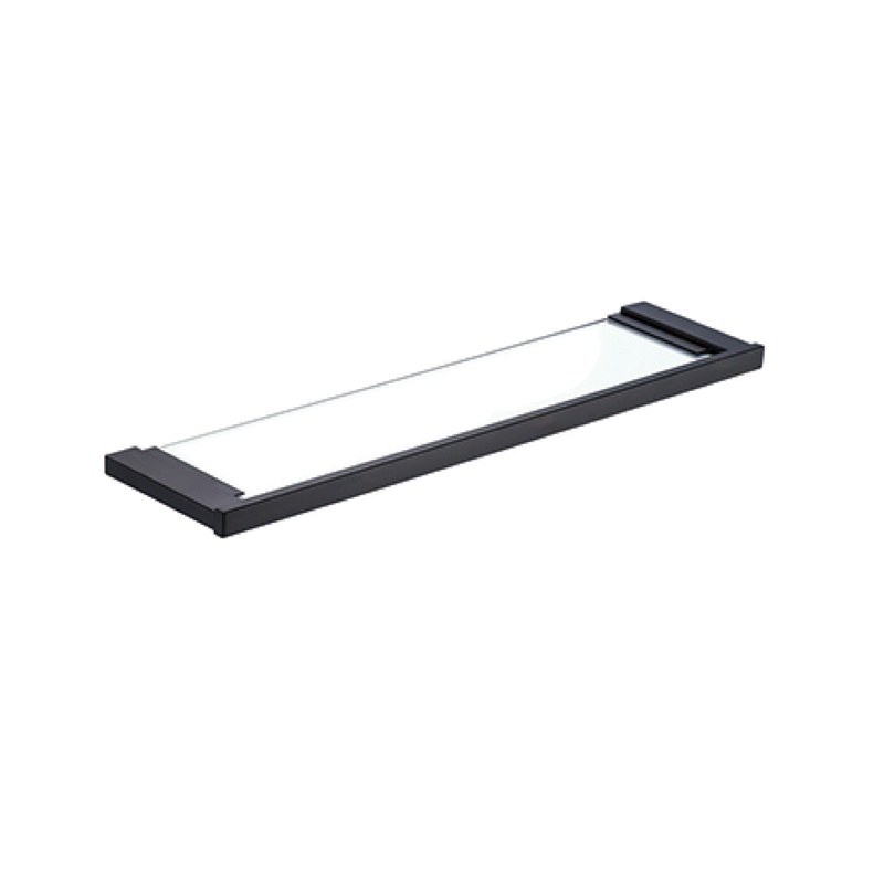 LT-SS500GS bathroom hardware set, towel bar, bath accessory