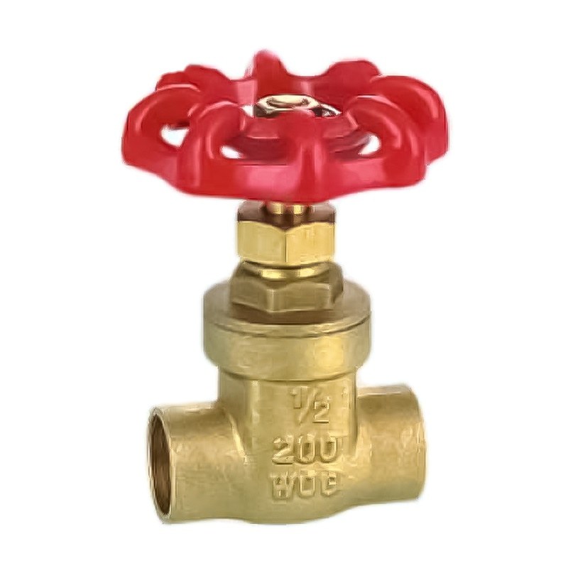 LT-10008-JD-FM angle valve, stop valve, bibcock