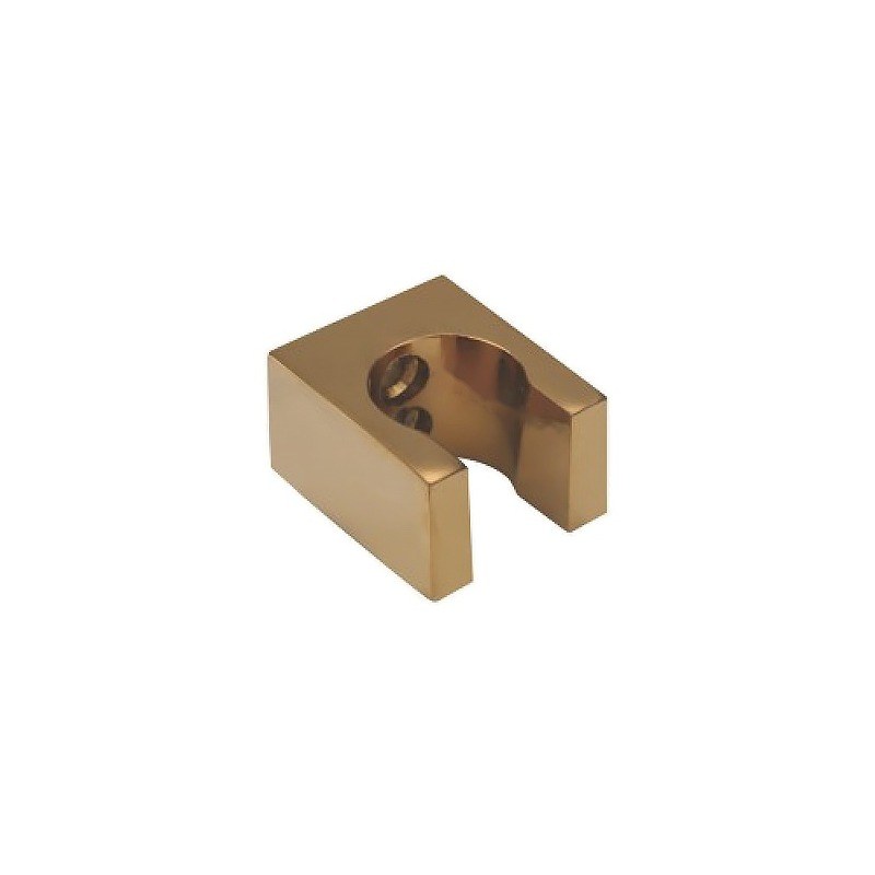 LT-12810-ZINC-WB angle valve, stop valve, bibcock