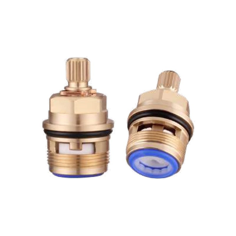 LT-10026-VC-CY angle valve, stop valve, bibcock