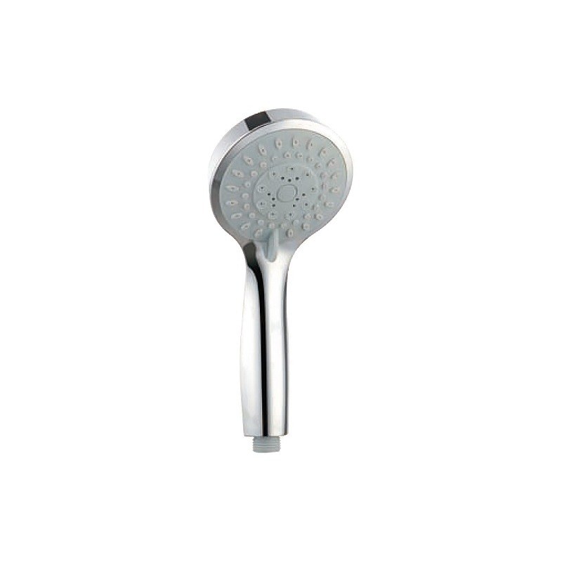 LT-10091-PLA-SP hand shower, hand held shower head