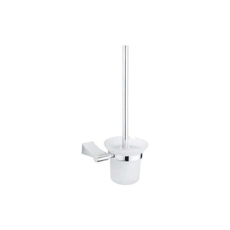 LT-ZA50600TBH bathroom hardware set, towel bar, bath accessory