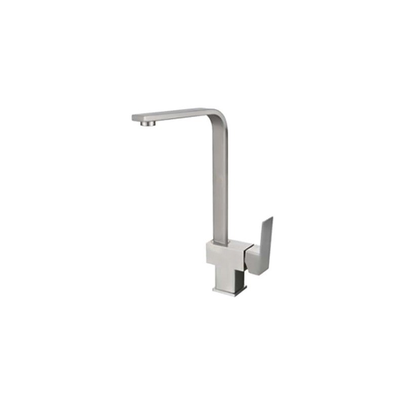 LT-10105-SS-TCSCLRLT kitchen faucet, kitchen mixer tap, sink faucet