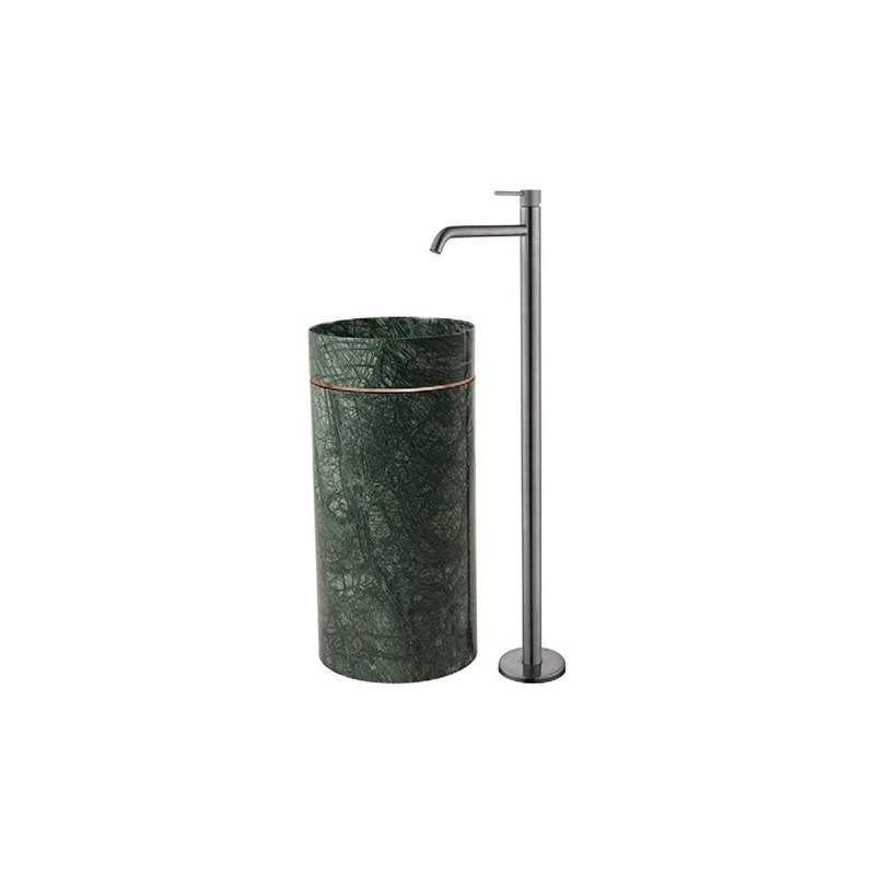 LT-10006-SS-LDMPLRLT basin faucet, washbasin mixer, lavatory faucet