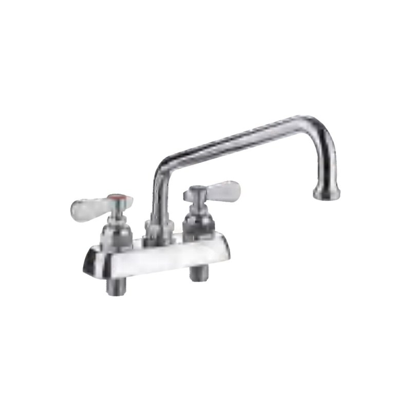 LT-10006-CFE-BTPZSLT basin faucet, washbasin mixer, lavatory faucet