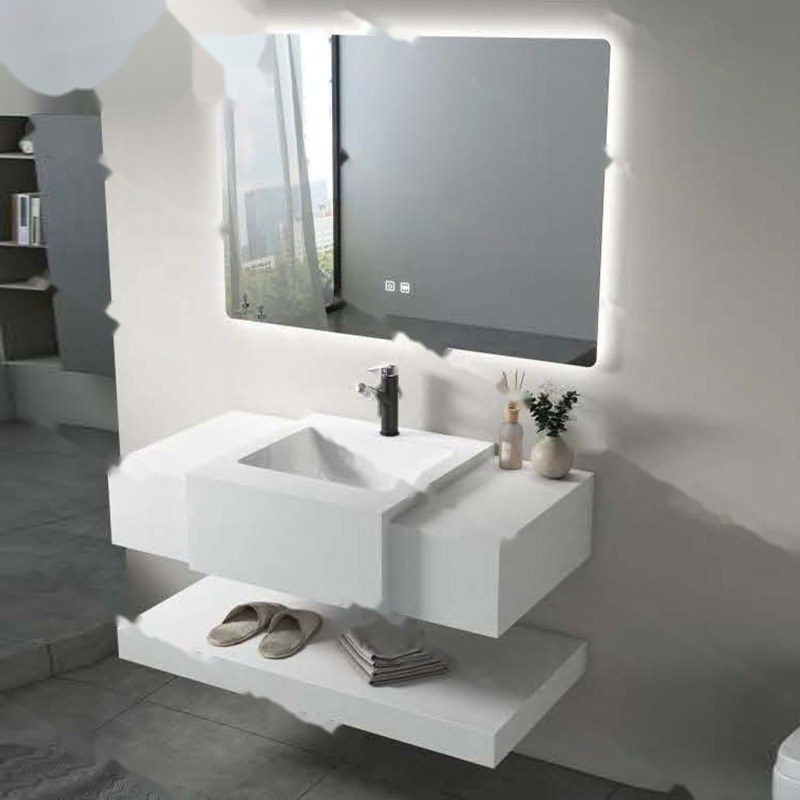 LT-BC3104 bathroom cabinets
