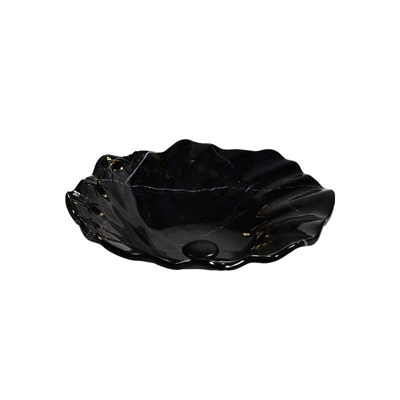 LT-6715-RS-BL black art-basins