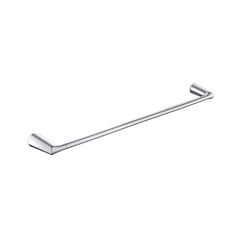 LT-ZS16201STB bathroom hardware set, towel bar, bath accessory