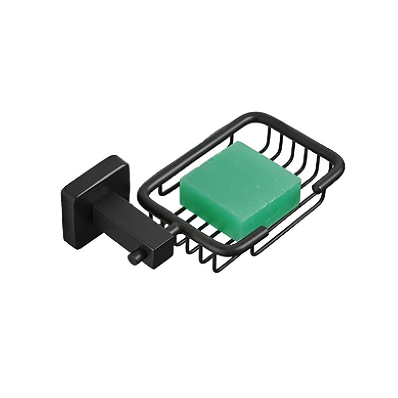 LT-SS400SB bathroom hardware set, towel bar, bath accessory