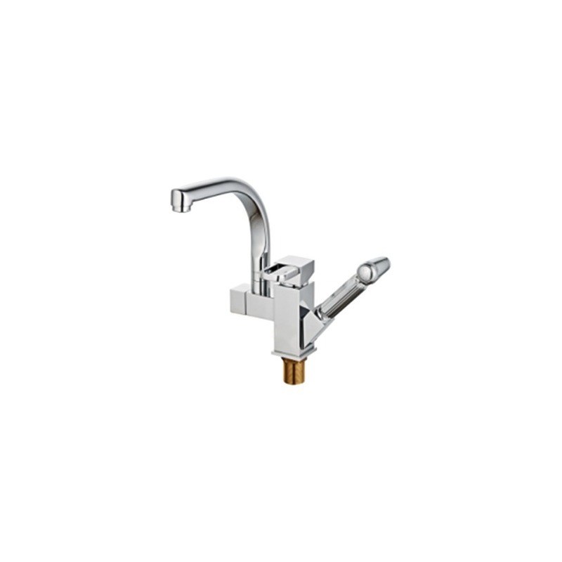 LT-10040-BRA-MPCLLRLT basin faucet, washbasin mixer, lavatory faucet