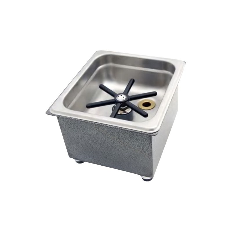 LT-10013-CFE-WPSLTHSTSLT basin faucet, washbasin mixer, lavatory faucet