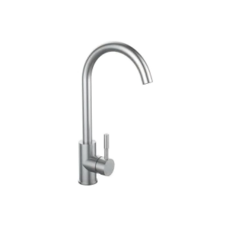 LT-10007-CFE-OZCFSLT basin faucet, washbasin mixer, lavatory faucet
