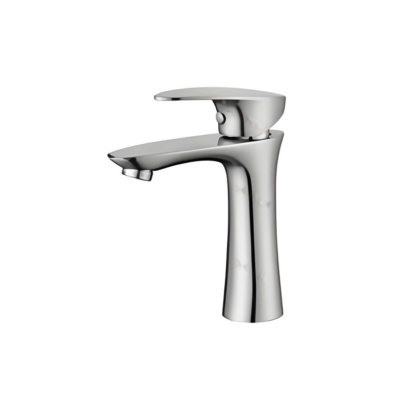 LT-10037-SS-TCMPDLLT basin faucet, washbasin mixer, lavatory faucet