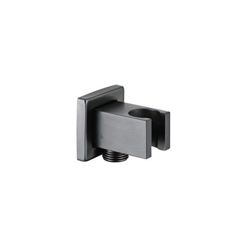 LT-10025-BRA-HSZJ shower slider bar, riser rail, shower rail