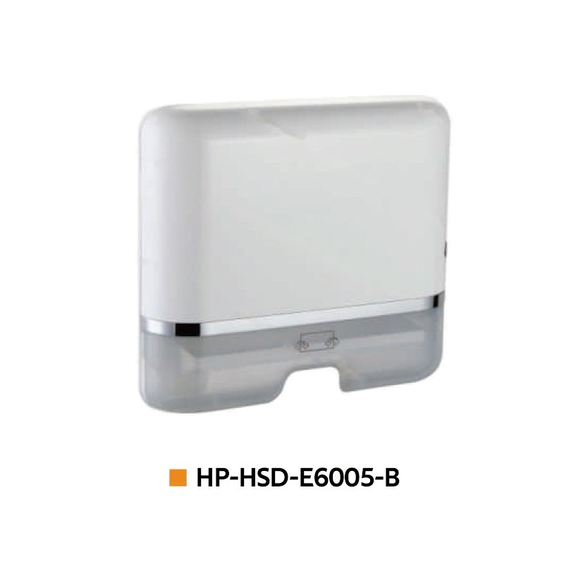 LT-HSD-E6005-B soap dispenser, hotel amenity, liquid dispenser