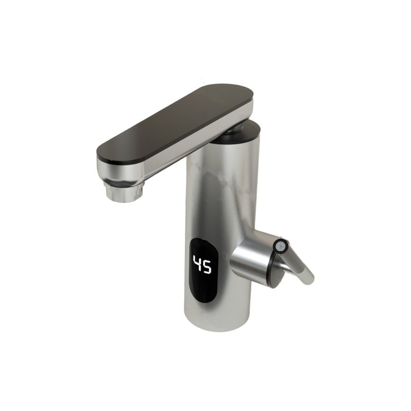 LT-10206-IE-JRSLT water filter faucet, drinking water tap, purifier tap