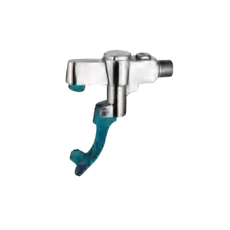LT-10006-CFE-WPSLTHSTSLT basin faucet, washbasin mixer, lavatory faucet