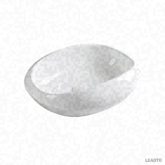 LT-60006 white art-basins