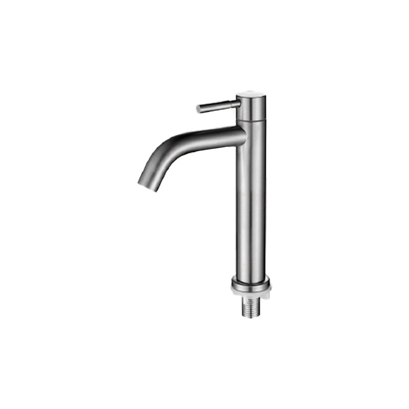 LT-10052-SS-TCMPDLLT basin faucet, washbasin mixer, lavatory faucet