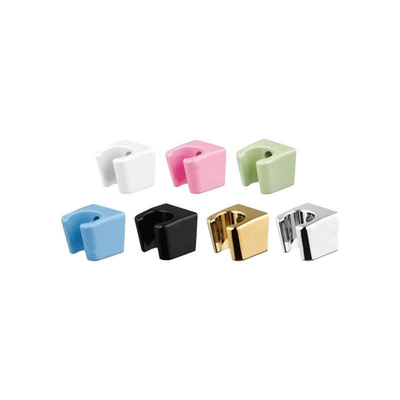 LT-10009-PLA-HSZJ shower slider bar, riser rail, shower rail
