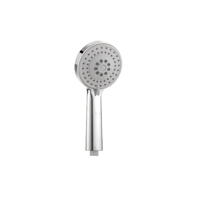 LT-10105-PLA-SP hand shower, hand held shower head
