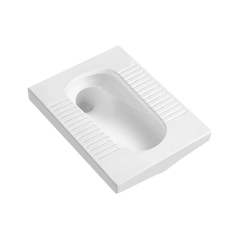 LT-943 urinal, squat pan, wall hung urinal