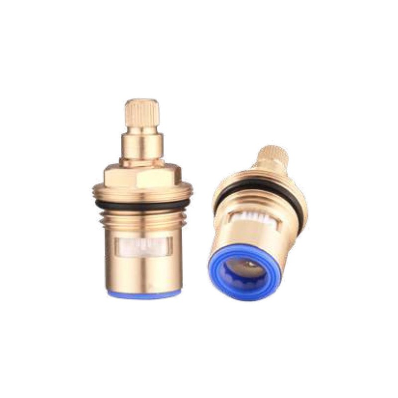 LT-10024-VC-CY angle valve, stop valve, bibcock