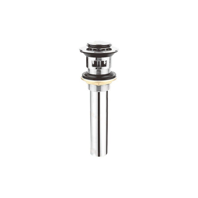 LT-10067-ZINC-MPXSQ floor drain, shower drain, waste outlet