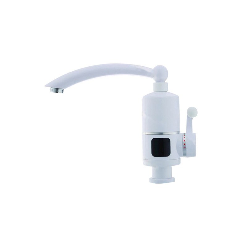 LT-10062-IE-JRSLT water filter faucet, drinking water tap, purifier tap