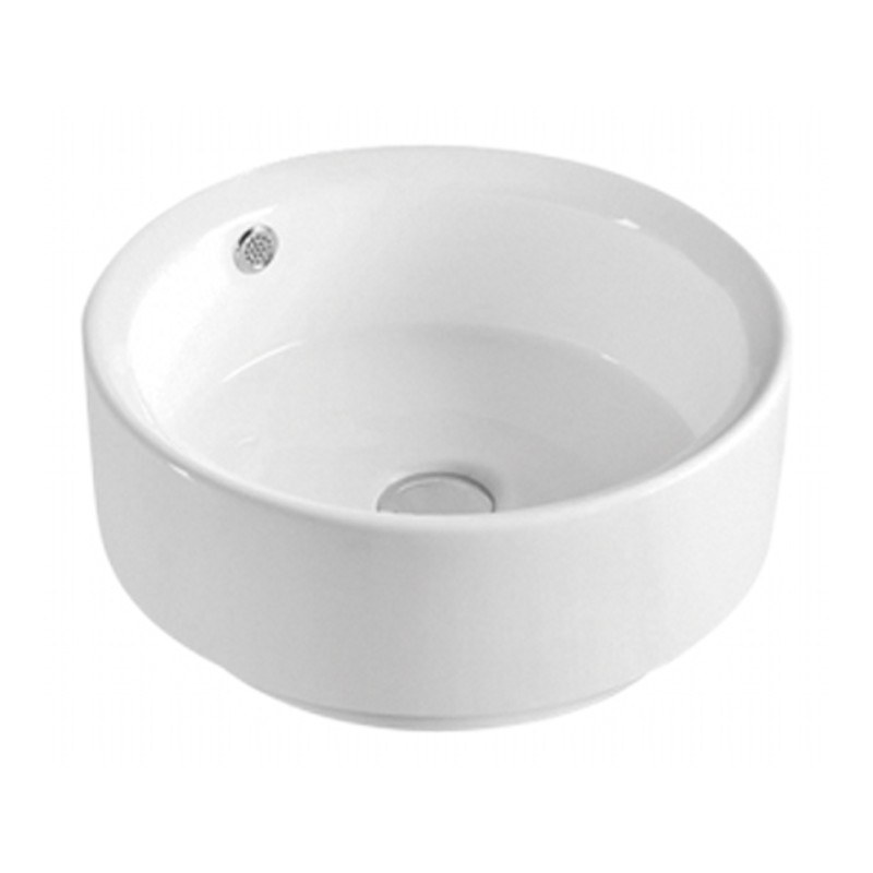 LT-8022 white art-basins