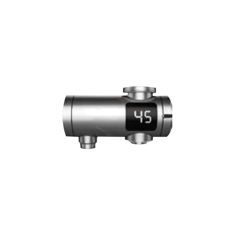LT-10116-IE-JRSLT water filter faucet, drinking water tap, purifier tap
