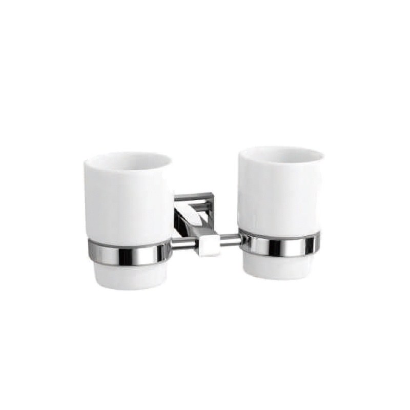 LT-BS80500DTH bathroom hardware set, towel bar, bath accessory