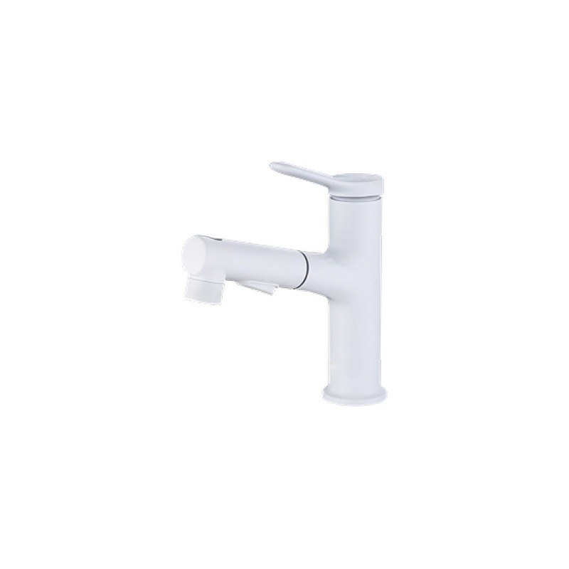 LT-10037-ZINC-MPCLLRLT basin faucet, washbasin mixer, lavatory faucet